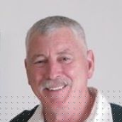 Dennis Ewing Photo 5