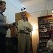 John Kessel Photo 31