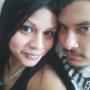 Ana Reyes Photo 20