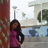 Leyla Gomez Photo 3