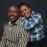 David Kariuki Photo 8