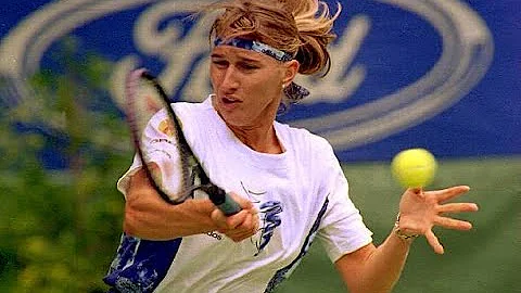 Lindsay Davenport Photo 30