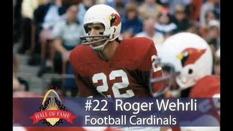 Roger Worley Photo 31