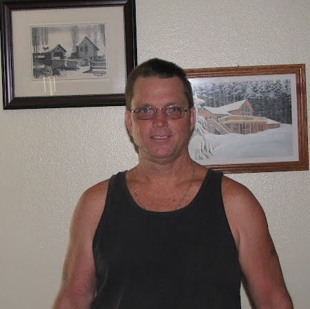 James Keach Photo 24