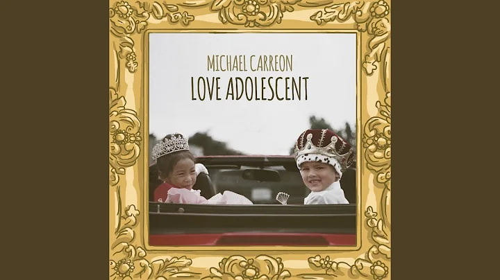 Michael Carrion Photo 33