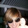 Ryan Atkinson Photo 29