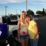Christy Crowe Photo 18