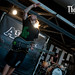 Christopher Wetzel Photo 36