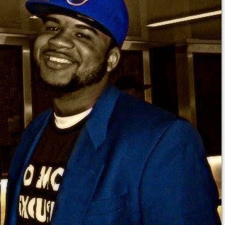 Albert Phillips Photo 13