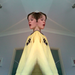 Eddie Booth Photo 34