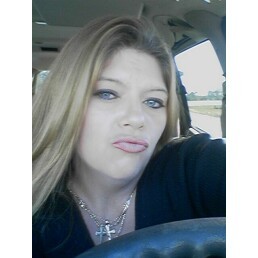 Melissa Owens Photo 19