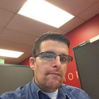 Marc Deutsch Photo 2