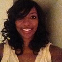 Yolanda Martin Photo 10