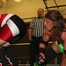 Bethany Barber Photo 26