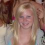 Jackie Dunlap Photo 22