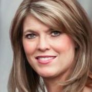 Michele Hartman Photo 8