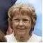 Mary Craven Photo 4