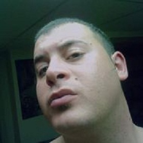 Lester John Photo 11