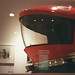 Stanley Berlin Photo 15