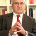 Francisco Valdes Photo 34