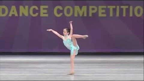 Jackie Imler Photo 10