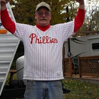 Stephen Storer Photo 1