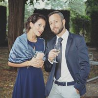 Angelo Foglia Photo 2