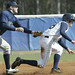 Francis Coker Photo 20