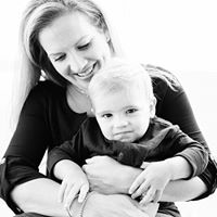 Susan Venable Photo 6