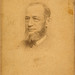 Edgar Mclean Photo 15