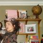 Linda Marshall Photo 26