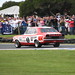 Brock Phillips Photo 43