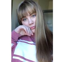 Julia Lancaster Photo 4