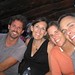 Linette Taylor Photo 21