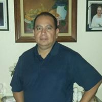 Rodrigo Lozada Photo 6