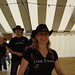 Sandra Brice Photo 27