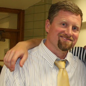 Matthew Plummer Photo 16