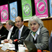 Elisabeth Healy Photo 20