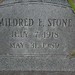 Mildred Stone Photo 32