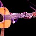 Steven Stiller Photo 25