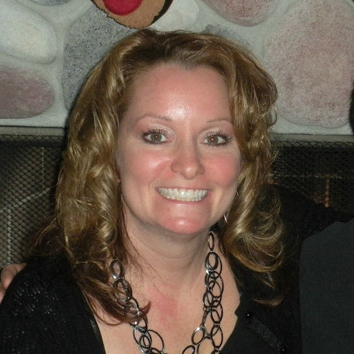 Tina Swartz Photo 9