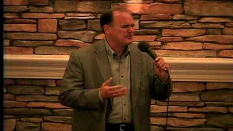 Terry Camp Photo 32