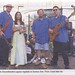 Cheri Campbell Photo 40