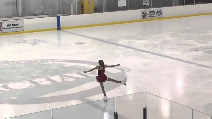 Katherine Stull Photo 9