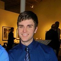 Brian Mccallum Photo 4