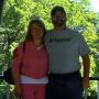 Janice Kennedy Photo 26
