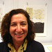 Ellen Hunter Photo 36