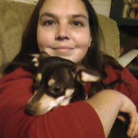 Sherry Young Photo 8
