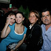 Claudia Carrion Photo 28