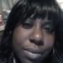 Victoria Hartwell Photo 21